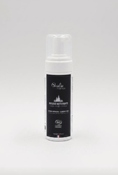 Mousse Nettoyante 3-en-1 For Men Oxalia - L'ECRIN DU BIEN ETRE (BIO)