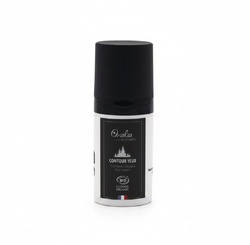 Soin Contour des Yeux Homme For Men Oxalia  - L'ECRIN DU BIEN ETRE (BIO)