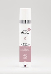Cr�me Ultra Hydratante Doudou Cocoon Oxalia - L'ECRIN DU BIEN ETRE (BIO)
