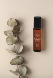 Soin Cibl� Anti-Poils Incarn�s Corps & Visage  - L'ECRIN DU BIEN ETRE (BIO)