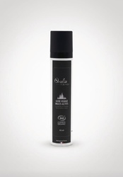 Cr�me Multi-Actifs Visage Homme Oxalia - L'ECRIN DU BIEN ETRE (BIO)