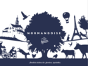 NORMANDOISE - Clic Bray