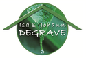 JOHANN DEGRAVE - Clic Bray