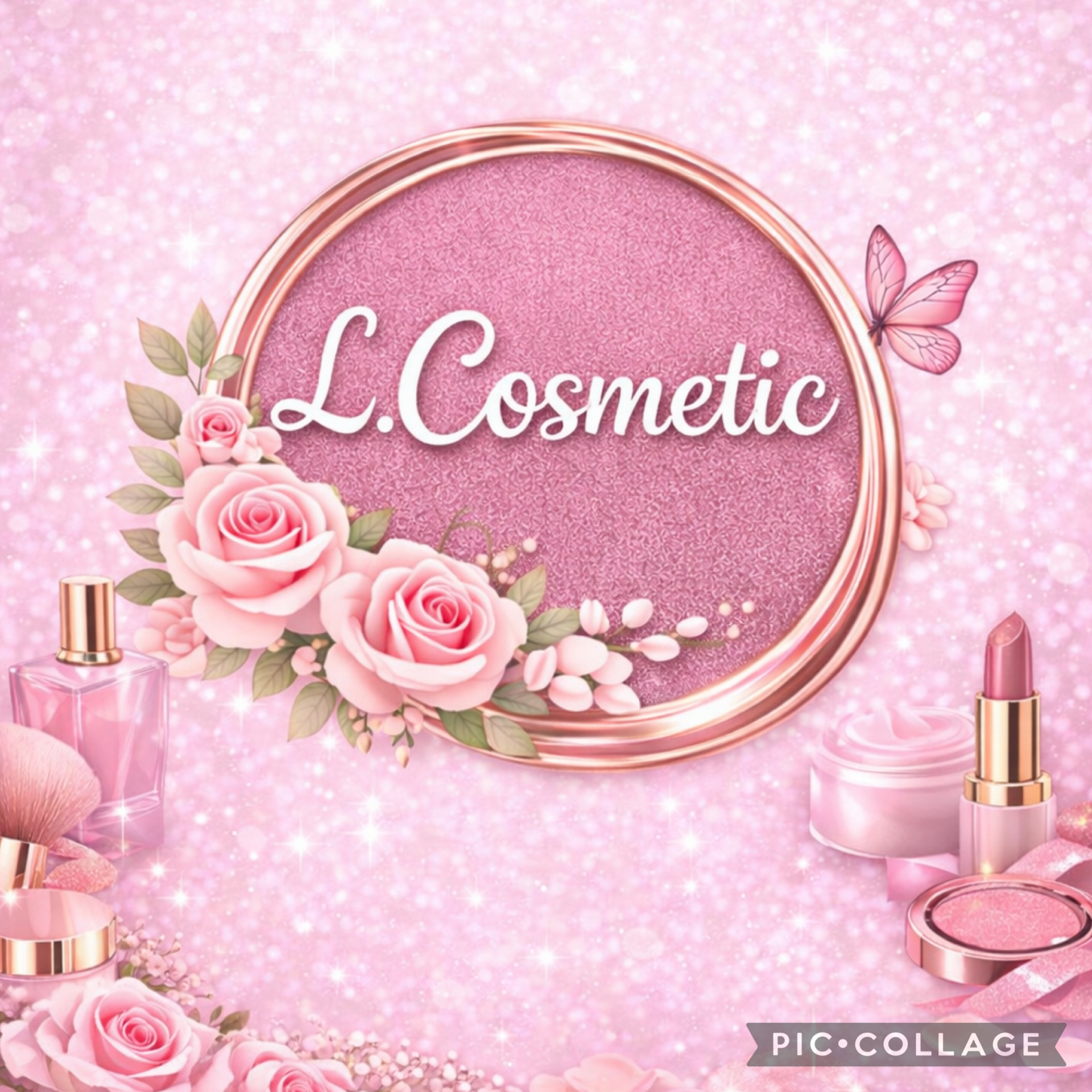 Boutique L.cosmetic - Clic Bray