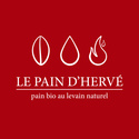 Le Pain d'Hervé - Boulangerie Locale, Authentique & Responsable - Clic Bray