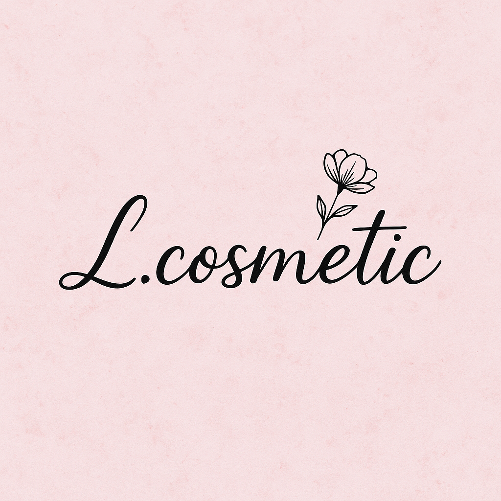 Boutique L.cosmetic - Clic Bray