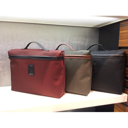 BOXFORD LONGCHAMP BOXFORD LONGCHAMP