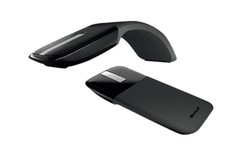 Souris Microsoft Arc Touch Mouse - Allo... Solutions