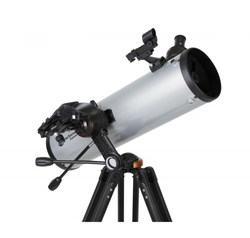 Tlescope Starsense Dx 130 Az - OAK optique