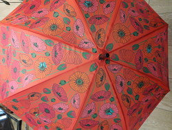 Parapluie PYLONE - Id interieurs