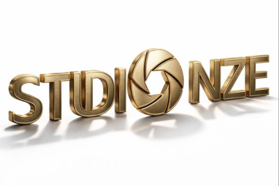 Boutique Studio Onze - Clique et rapplique Chalon-sur-Sa�ne