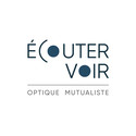 Ecouter Voir - Optique Mutualiste - Clique et rapplique Chalon-sur-Saône