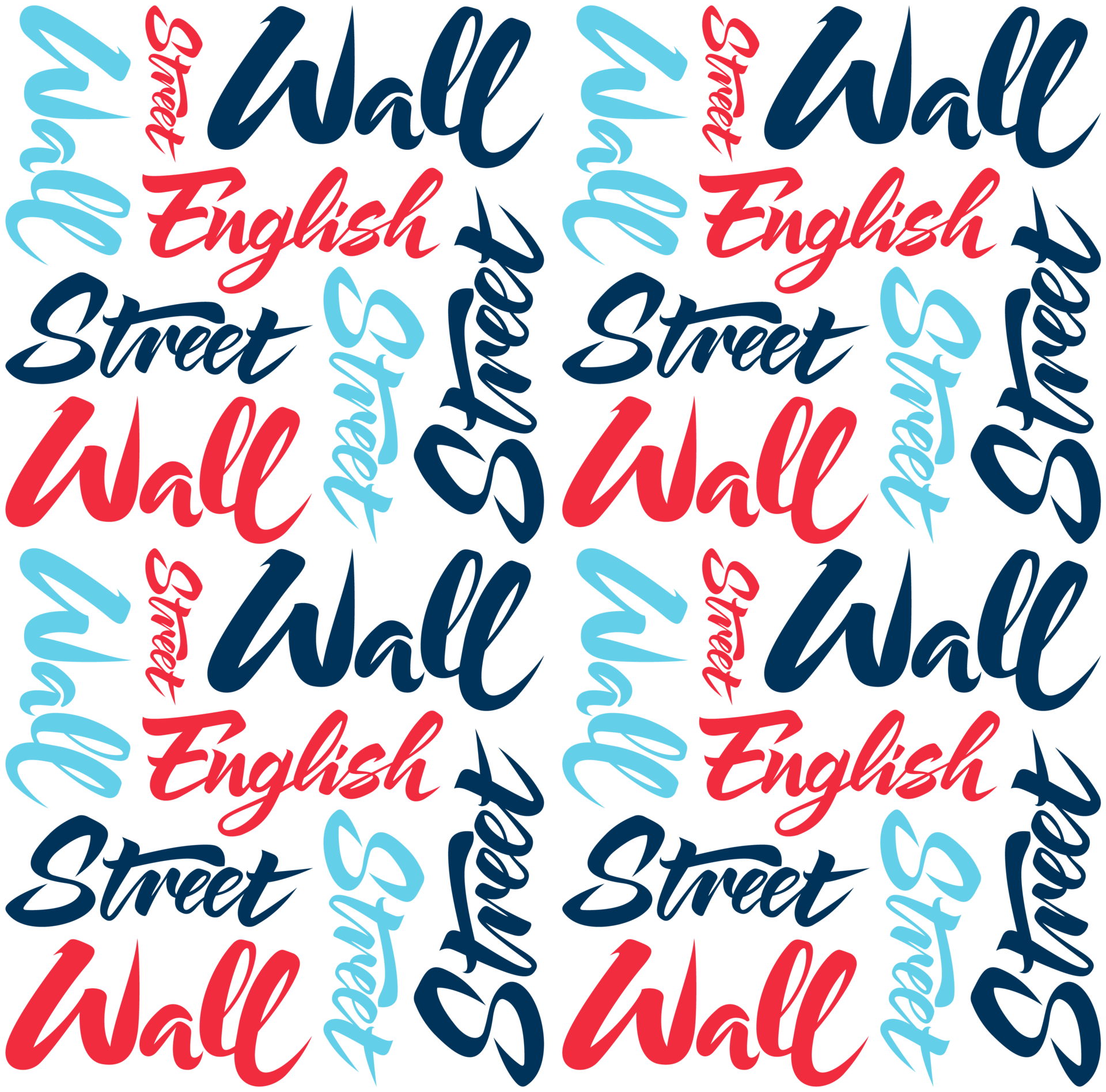 Boutique WALL STREET ENGLISH - Clique et rapplique Chalon-sur-Sane
