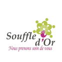 Souffle d'Or - Clique et rapplique Chalon-sur-Saône