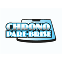Chrono pare brise - Clique et rapplique Chalon-sur-Saône
