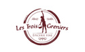 Les trois greniers - Clique et rapplique Chalon-sur-Sa�ne