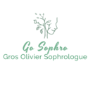 Olivier Gros sophrologue - masseur bien-être - Clique et rapplique Chalon-sur-Saône