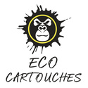 Eco Cartouches - Clique et rapplique Chalon-sur-Saône
