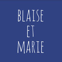 BLAISE ET MARIE - Clique et rapplique Chalon-sur-Sane