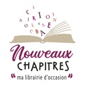 Nouveaux Chapitres - Clique et rapplique Chalon-sur-Saône