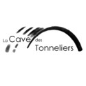 La Cave des Tonneliers - Clique et rapplique Chalon-sur-Saône