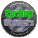 Cycling Univers - Clique et rapplique Chalon-sur-Saône