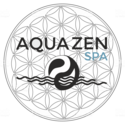 Aquazen-Spa - Clique et rapplique Chalon-sur-Saône