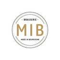 Brasserie MIB - Clique et rapplique Chalon-sur-Saône