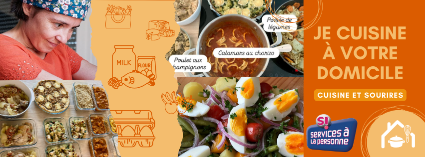 Boutique Cuisine et Sourires - Clique et rapplique Chalon-sur-Sa�ne