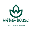 Naturhouse - Clique et rapplique Chalon-sur-Saône