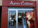 Agns coiffure - Clique et rapplique Chalon-sur-Sane