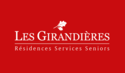Rsidence Seniors "Les Girandires" - Clique et rapplique Chalon-sur-Sane