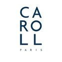 Caroll - Clique et rapplique Chalon-sur-Saône