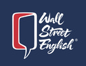 WALL STREET ENGLISH - Clique et rapplique Chalon-sur-Sane