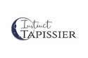 INSTINCT TAPISSIER - Clique et rapplique Chalon-sur-Saône