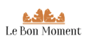 Le Bon Moment - Clique et rapplique Chalon-sur-Saône