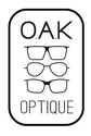 OAK optique - Clique et rapplique Chalon-sur-Saône