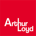 Arthur loyd - Clique et rapplique Chalon-sur-Sane