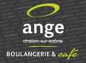BOULANGERIE ANGE - Clique et rapplique Chalon-sur-Sa�ne