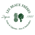 LES BEAUX FRERES - Clique et rapplique Chalon-sur-Sa�ne