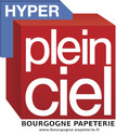 BOURGOGNE PAPETERIE PLEIN CIEL - Clique et rapplique Chalon-sur-Saône