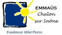 EMMAÜS - Clique et rapplique Chalon-sur-Saône