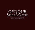 OPTIQUE SAINT-LAURENT - Clique et rapplique Chalon-sur-Saône
