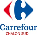 Carrefour Chalon Sud - Clique et rapplique Chalon-sur-Saône