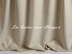 Tissu Pierre FREY - Thelma - La Gare aux Sièges