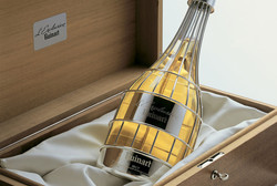 Champagne L'exclusive de Ruinart - Charpentier Vins
