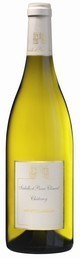 MENETOU SALON BLANC 2018 DOMAINE CLEMENT - VAL DE LOIRE BLANC - Charpentier Vins - Voir en grand