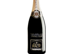 Champagne Duval Leroy Cuvée Brut Réserve - Charpentier Vins