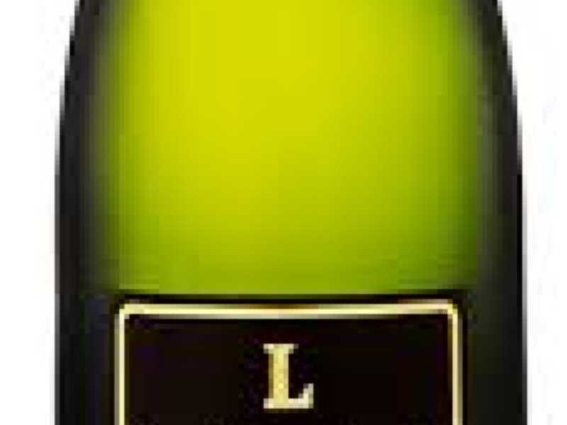 CHAMPAGNE LOUIS DE CHATET CUVEE SIGNATURE - CHAMPAGNE - Charpentier Vins - Voir en grand