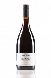 Pommard 2018 Rouge Sordet - Charpentier Vins
